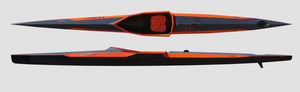 kayak sprint 1