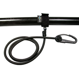 leash per pagaia