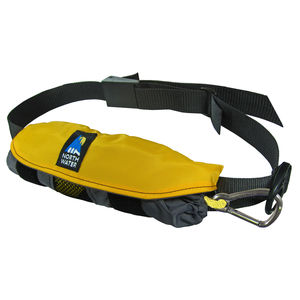 cordino da lancio per canoa e kayak