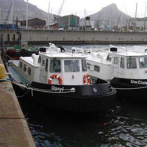 rimorchiatore