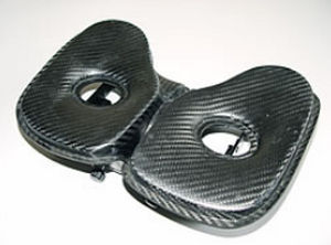 sedile per scull
