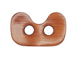 sedile per scull
