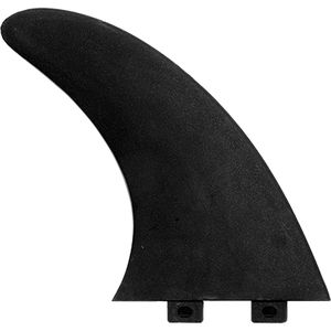 pinna da SUP 1