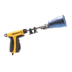 pistola termica
