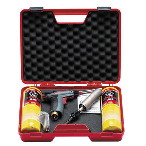 pistola termica 1