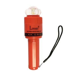 lampada flash