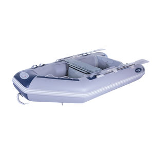 gommone fuoribordo 1