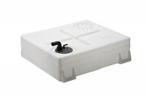 serbatoio di acqua 1