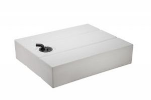 serbatoio di acqua 1