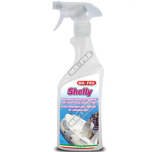 detergente multisuperficie 1