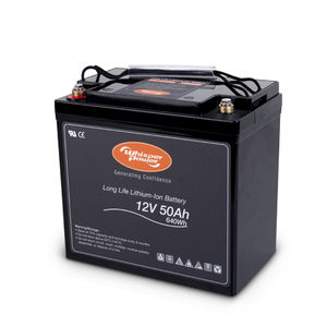 batteria marina 1