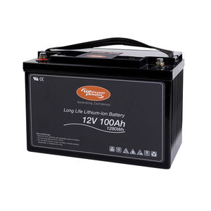 batteria marina 1