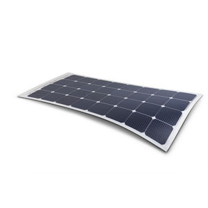 pannello solare flessibile 1