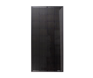 pannello solare per barca 1