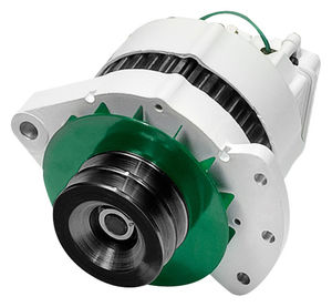 alternatore marino 1