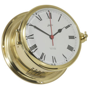 orologio da mare analogico