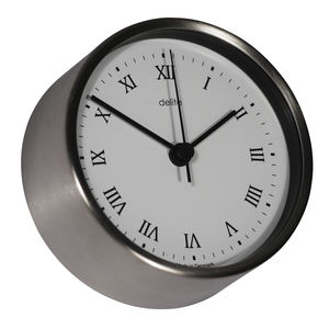 orologio da mare analogico 1