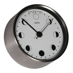 orologio da mare analogico