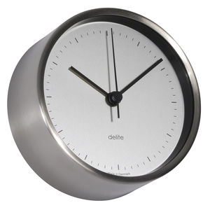 orologio da mare analogico
