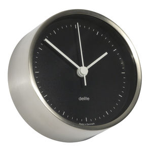 orologio da mare analogico
