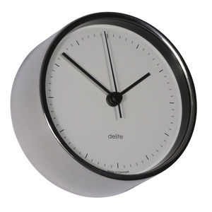 orologio da mare analogico
