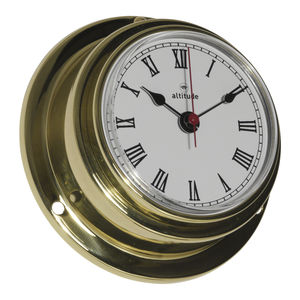 orologio da mare analogico 1