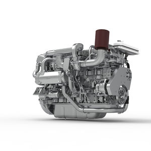 motore entrobordo 1
