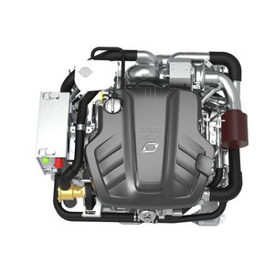 motore entrobordo 1