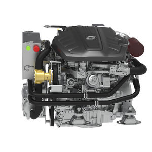 motore entrobordo 1