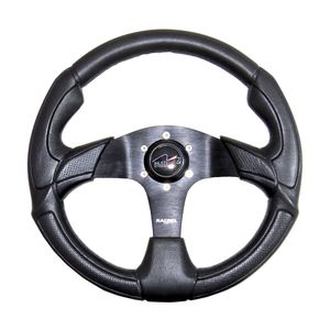volante per barca a motore racing