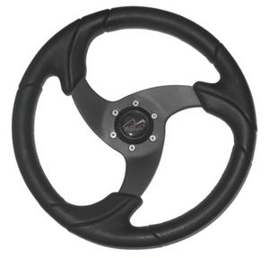volante per barca a motore racing 1