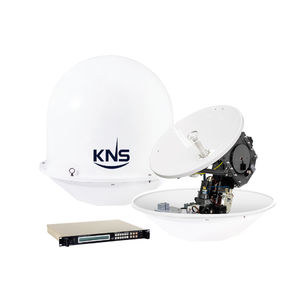 antenna VSAT