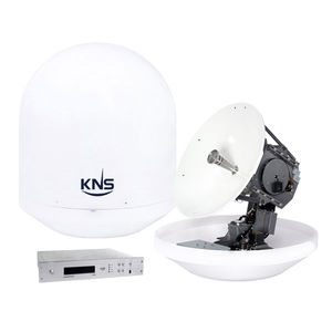 antenna satellite 1