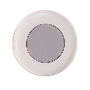 lampada per barca / LED RGBW / da incasso