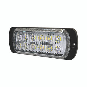 lampada per interni