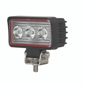 lampada da esterno