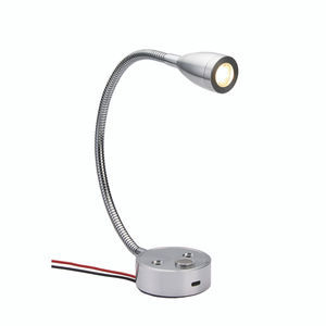 lampada da lettura