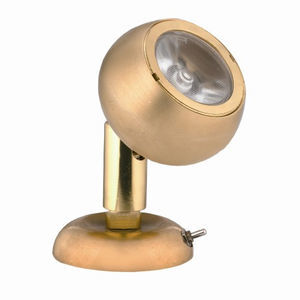 lampada da lettura