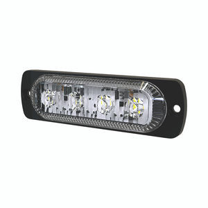 lampada per interni