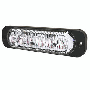 lampada per interni