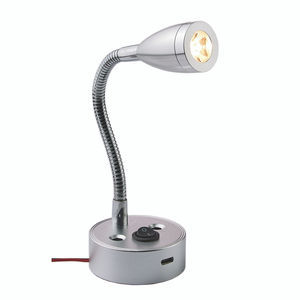 lampada da lettura