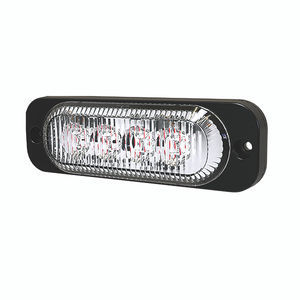 lampada per interni