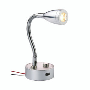 lampada da lettura