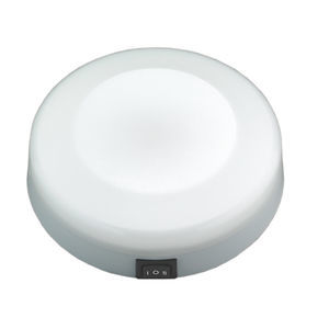 lampada da esterno 1