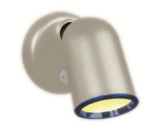 lampada da lettura