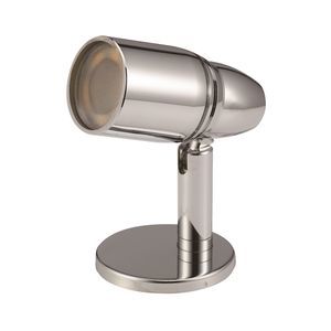 lampada da lettura