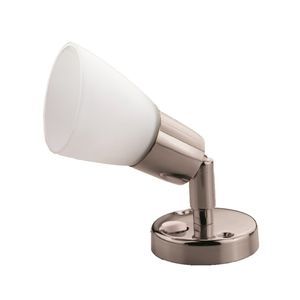 lampada da lettura