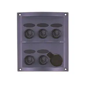 DIVISORE PAVIMENTO PER piscina per pesci pareti divisorie acquari DIVISORE PAVIMENTO PER piscina per pesci pareti divisorie acquari