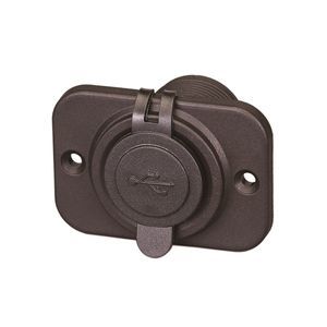 porta USB per barca