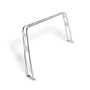 roll-bar per barca 1